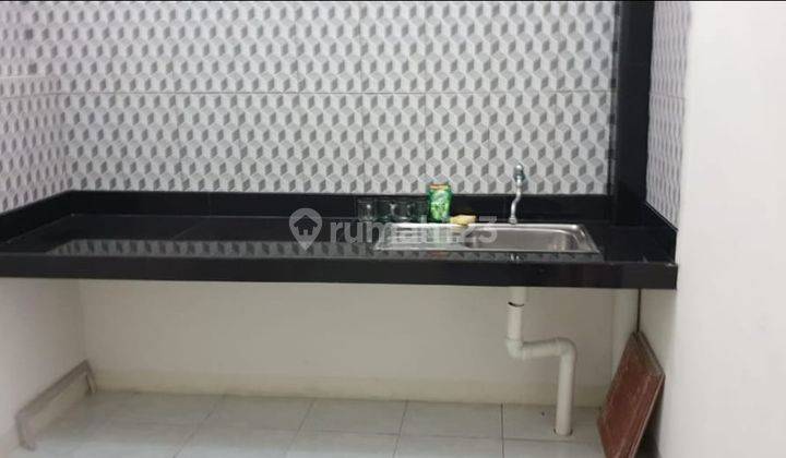  Rumah Bagus Full Renov di Taman Harapan Baru Bekasi 6