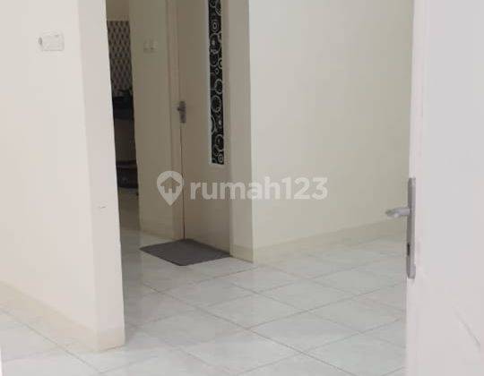  Rumah Bagus Full Renov di Taman Harapan Baru Bekasi 8