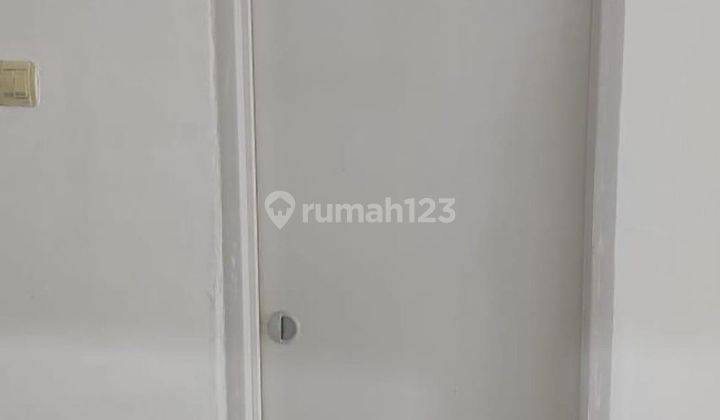  Rumah Siap Huni di Inkool Kranji Bekasi 6