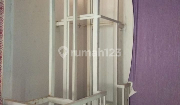 Dijual Disewakan Ruko 3 Lantai Galaxy Bekasi 5