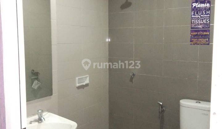 Dijual Disewakan Ruko 3 Lantai Galaxy Bekasi 7