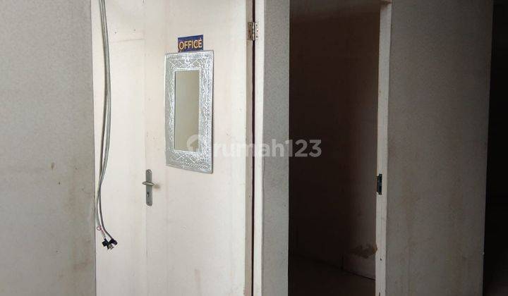 Dijual Disewakan Ruko 3 Lantai Galaxy Bekasi 15