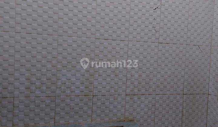 Rumah 4 Pintu Kontrakan Strategis di Koja Jakarta Utara 12
