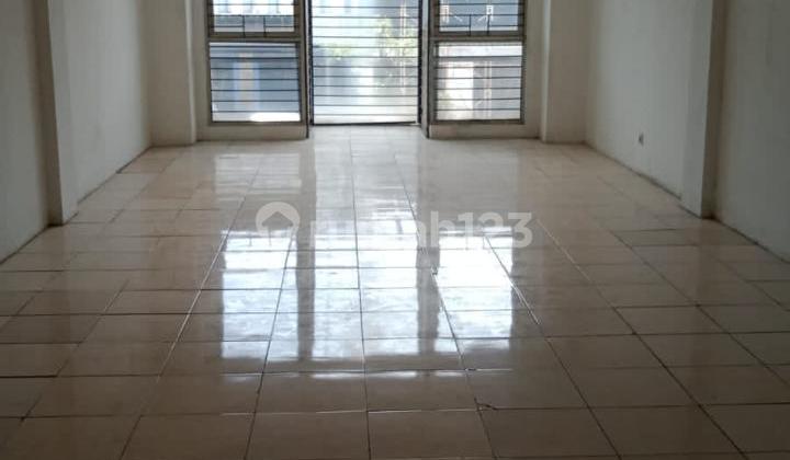 Disewakan Cepat Ruko Paskal Hyper Sqaure Depan Mall Cocok Klinik Disewakan Cepat Ruko Paskal Hyper Sqaure Depan Mall Cocok Klinik