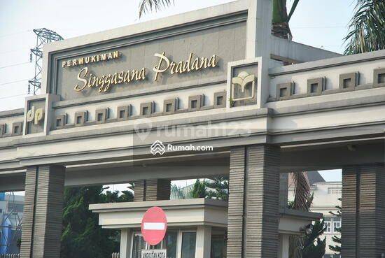 Singgasana Pradana Bagus Bandung Selatan 1