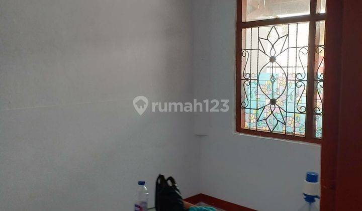 Rumah Terawat Cocok Untuk Usaha Kost 1