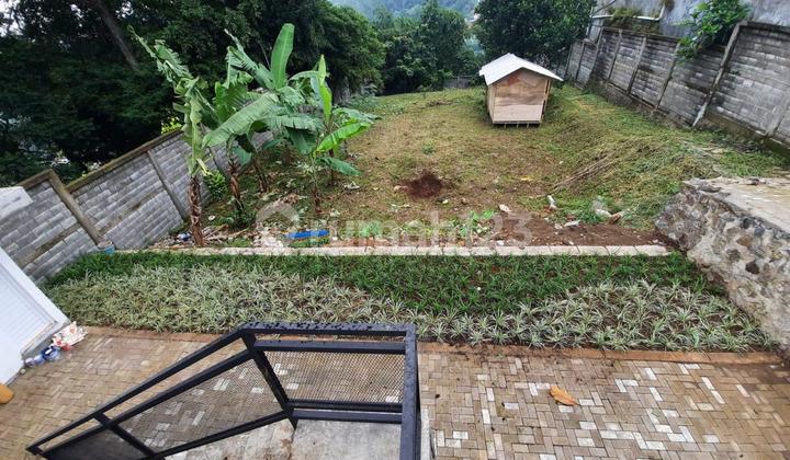 Tanah di Dago cocok untuk coffee shop,Padel dan cafe view pepohonan Tanah di Dago cocok untuk coffee shop,Padel dan cafe view pepohonan