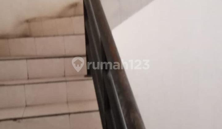 Disewakan Ruko Paskal Hyper Square 4 Lantai, Strategis Sekali Disewakan Ruko Paskal Hyper Square 4 Lantai, Strategis Sekali