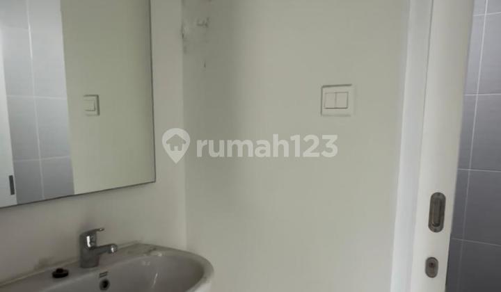 Jual Cepat Rumah Summarecon Bandung 2 Lant