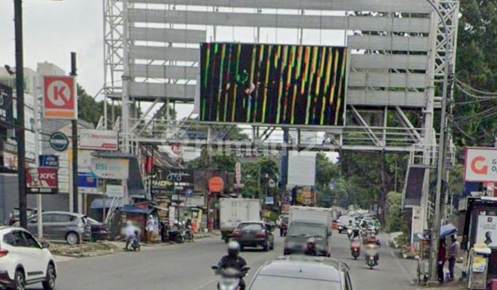 Rarely Available for Rent in Setiabudi Bawah Mainroad, Suitable for Business Rarely Available for Rent in Setiabudi Bawah Mainroad, Suitable for Business