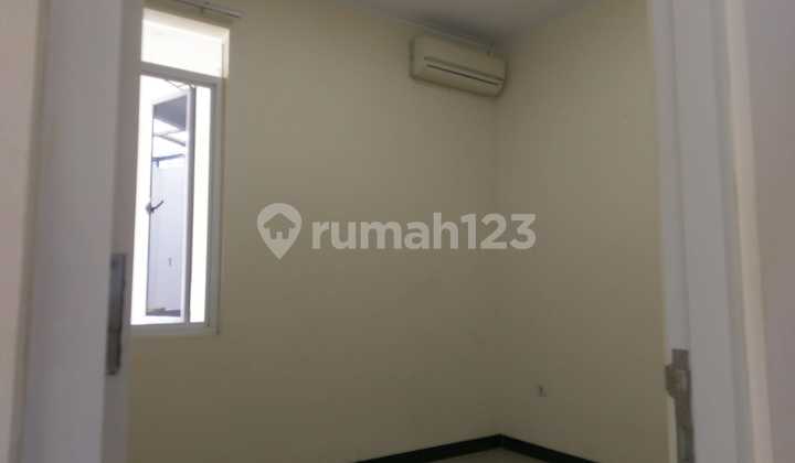 Dijual Cepat Rumah Taman Kopo Indah ,Tki Sommerville Siap Huni 2