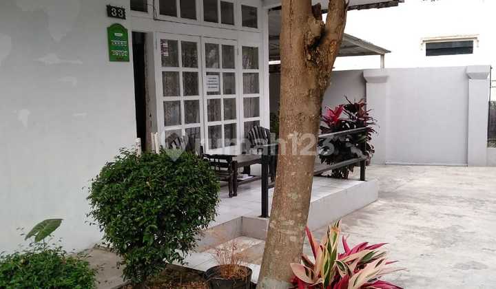rumah di belakang Trans studio Mall, cocok untuk kos-kosan,SHM 1
