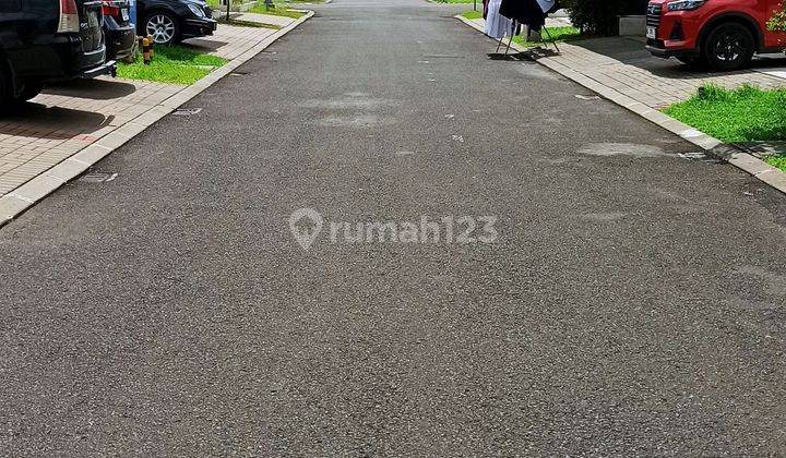 Rumah Disewa  2