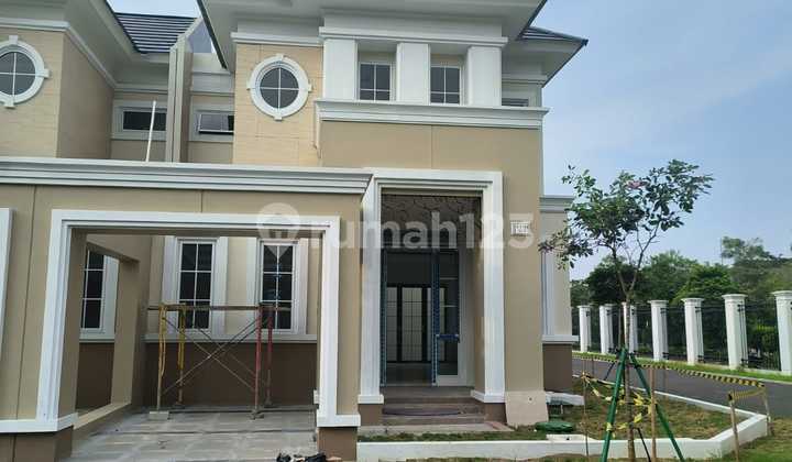 Rumah Dijual Rumah Dijual