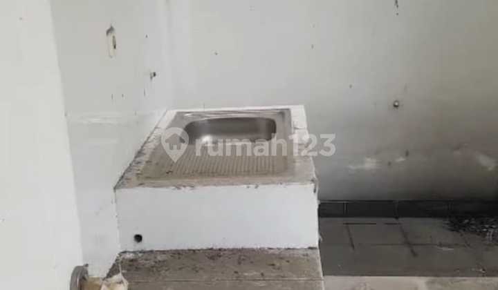 Dijual Rumah 2 Lantai Nyaman Lokasi Di Kawasan Citra  Raya Tangerang  2