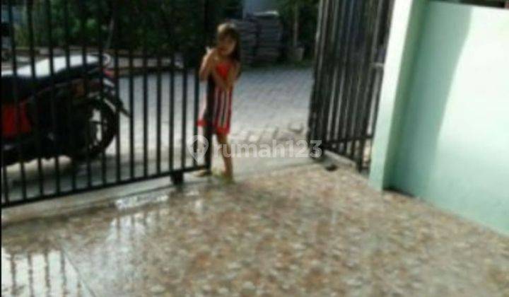 Rumah Dijual 2