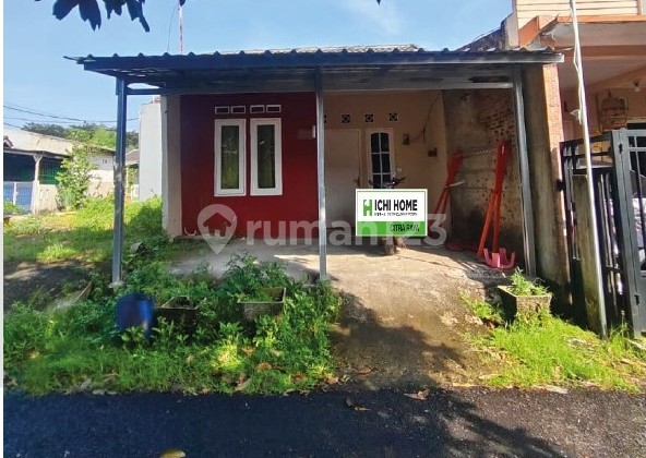 Dijual Rumah Cantik Di Cikupa Citra Raya Tangerang Dijual Rumah Cantik Di Cikupa Citra Raya Tangerang