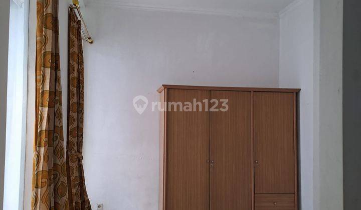 Rumah Disewa 2