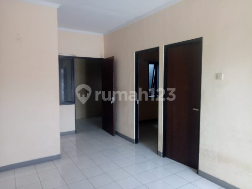 Minimalist House Ready to Occupy for Sale in Pasar Kemis, Tangerang 2