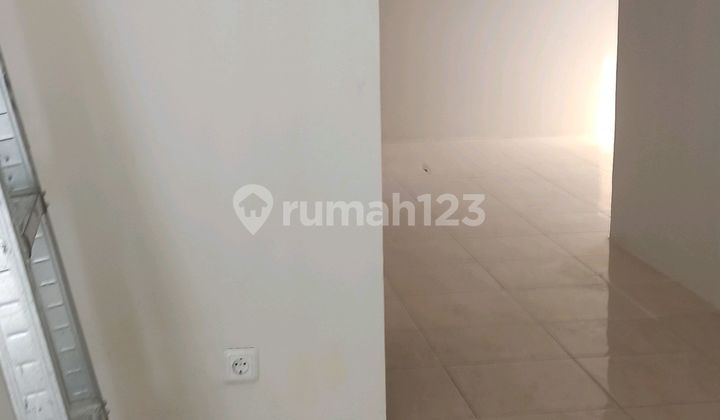 Rumah Disewakan 2