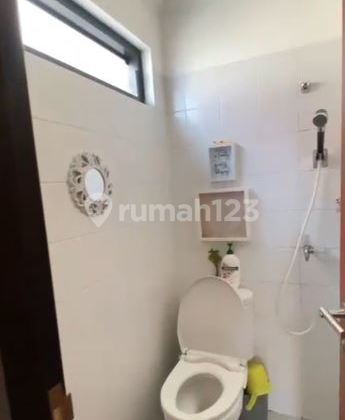 Dijual Apartemen Siap Huni Di Cikupa Citra Raya Tangerang  2