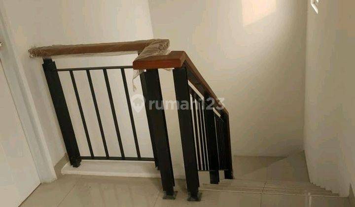 Rumah Dijual 2