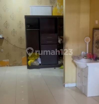 Dijual Rumah 2 Lantai Siap Huni Di Citra Raya Tangerang 2
