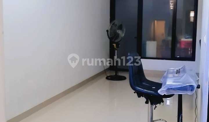 Over Kredit Rumah Siap Huni Di Cikupa Citra Raya Tangerang  2