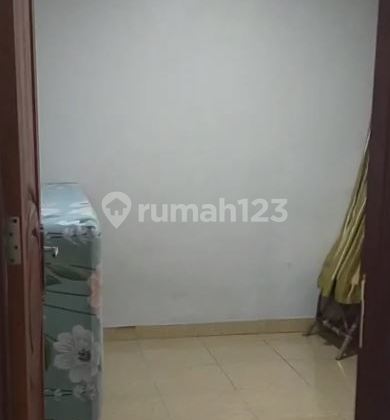 Dijual Rumah Siap Huni Di Curug Tangerang 2