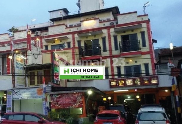 Dijual Hotel Cantik Lokasi Strategis Di Bandung Dijual Hotel Cantik Lokasi Strategis Di Bandung