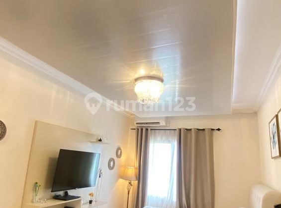 Dijual Apartemen Siap Huni Di Cikupa Citra Raya Tangerang Dijual Apartemen Siap Huni Di Cikupa Citra Raya Tangerang