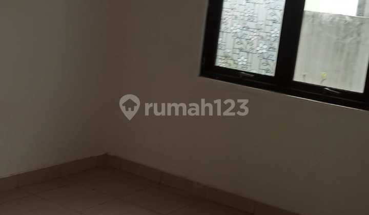 Dijual Rumah Minimalis di Cikupa Citra Raya Tangerang 2