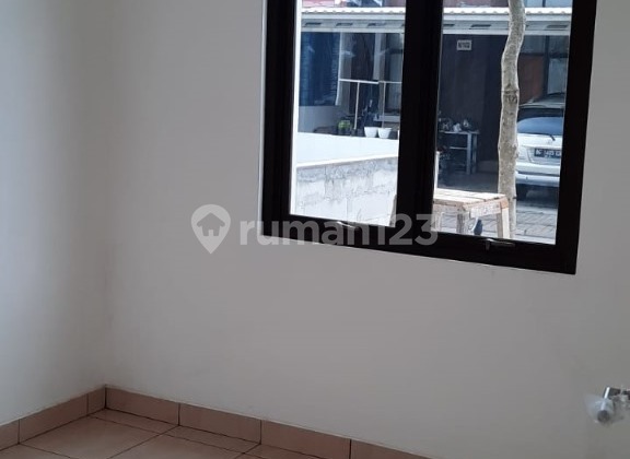Dijual Rumah Cantik Siap Huni Di Citra Raya Cikupa Tangerang 2