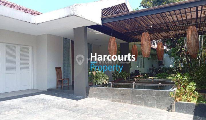 Woahh Asik Nih Rumah Aestetic Banget Lokasi Strategis Lingkungan Nyaman Area Bangka 1