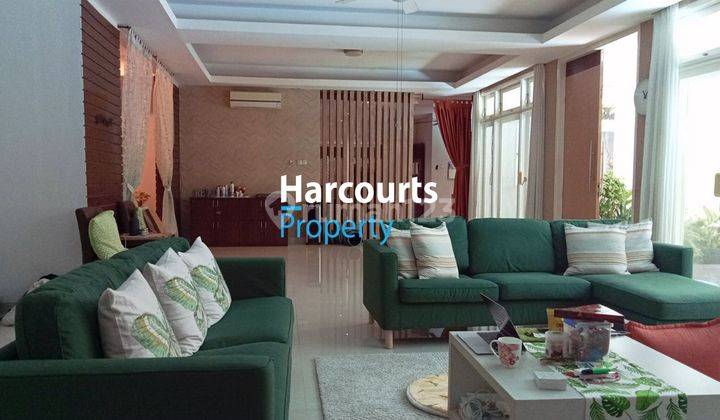 Woahh Asik Nih Rumah Aestetic Banget Lokasi Strategis Lingkungan Nyaman Area Bangka 4