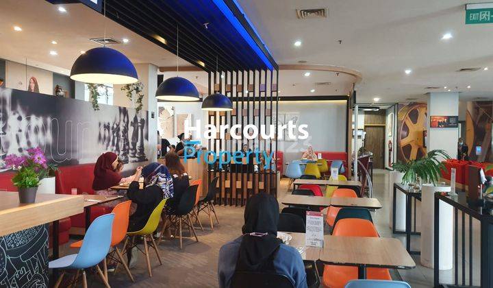 Hay Kamu Crazy Rich Dan Investor Mari Kemari Ada Gedung Hotel Bagus Dan Prime Di Bandung  7