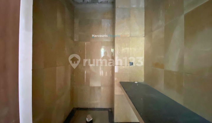 Ampera Area, Brand New Rumah Kos-Kosan Mewah Lokasi Strategis di Jakarta Selatan 2