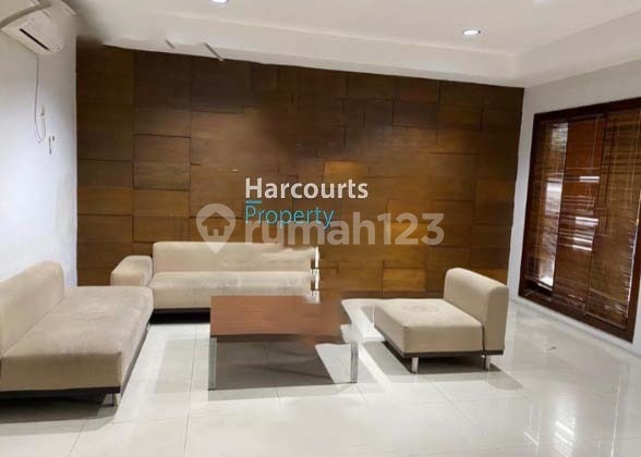 Senopati Area, Disewakan Rumah Hunian Kawasan Elite Dekat SCDB Area di Jl. Tulodong, Kebayoran Baru Senopati Area, Disewakan Rumah Hunian Kawasan Elite Dekat SCDB Area di Jl. Tulodong, Kebayoran Baru