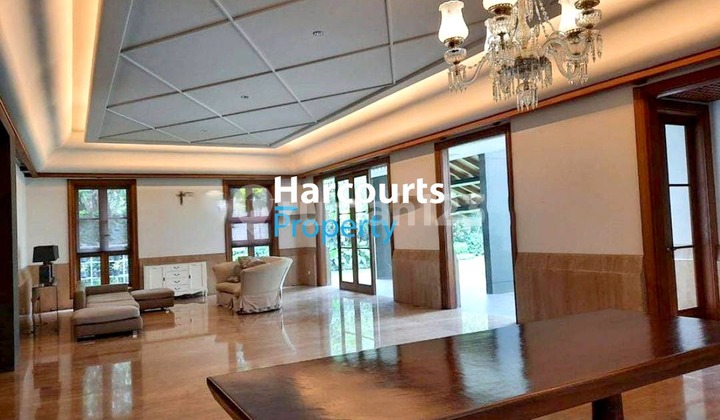 Kebayoran Baru Area, Rumah Hunian Mewah Kawasan Elite Selong Dekat Jl. Daksa, Jakarta Selatan Kebayoran Baru Area, Rumah Hunian Mewah Kawasan Elite Selong Dekat Jl. Daksa, Jakarta Selatan