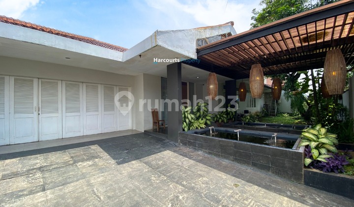 Disewakan Rumah Modern Minimalis Nyaman untuk Keluarga Lokasi Strategis Area Jl. Bangka Disewakan Rumah Modern Minimalis Nyaman untuk Keluarga Lokasi Strategis Area Jl. Bangka