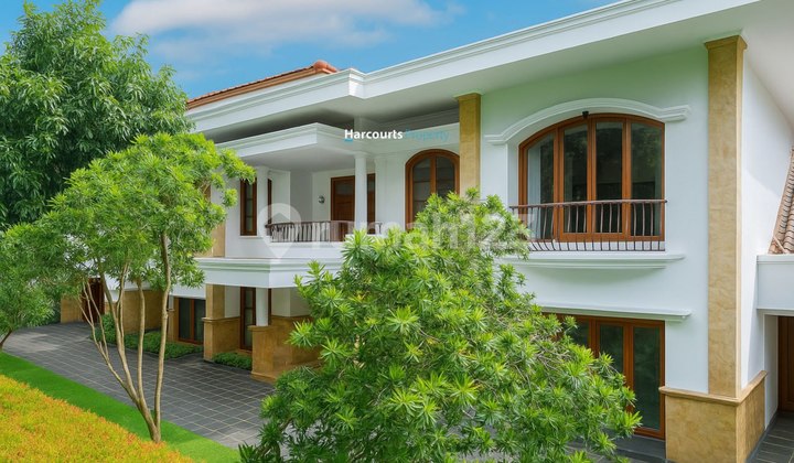 Senopati Area, Disewakan Rumah Modern Tropical Bagus dan Terawat Lingkungan Tenang Dekat SCBD, Kebayoran Baru Senopati Area, Disewakan Rumah Modern Tropical Bagus dan Terawat Lingkungan Tenang Dekat SCBD, Kebayoran Baru