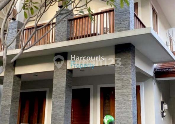 Senopati Area, Disewakan Rumah Hunian Kawasan Elite Dekat SCDB Area di Jl. Tulodong, Kebayoran Baru Senopati Area, Disewakan Rumah Hunian Kawasan Elite Dekat SCDB Area di Jl. Tulodong, Kebayoran Baru