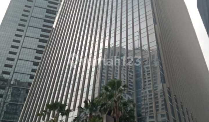 Butuh Minim Renovasi