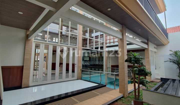 Dijual Rumah bagus di Komplek Polonia Cawang, Jakarta Timur siap pakai Dijual Rumah bagus di Komplek Polonia Cawang, Jakarta Timur siap pakai