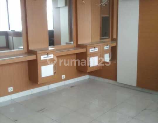 Murah Ruko 2 lantai lebar depan 10m, di Jalan Raya Hankam Bekasi 6