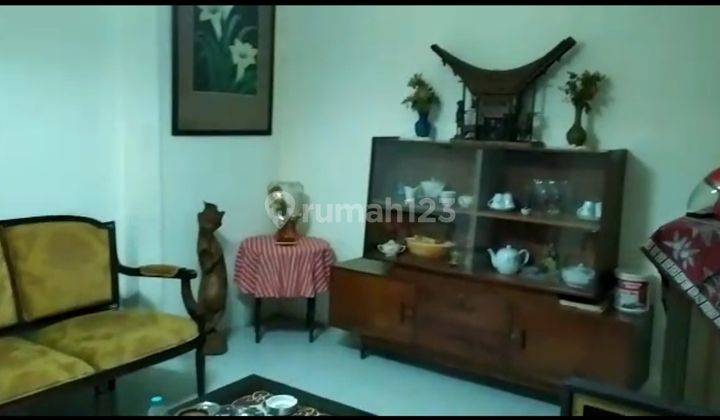 Rumah Murah Bagus di Gunung Batu Bogor Barat Jabar SHM 9