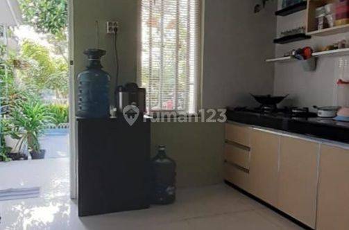 Rumah Hook Akses 2 Mobil di Metland Cibitung , Kota Bekasi 11