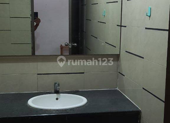 Rp 625 jt Apartemen Pasar Baru Mansion Semi Furnished Jakpus 5