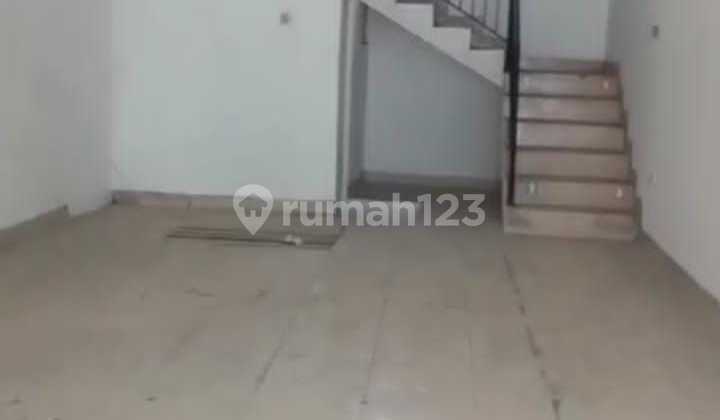 Ruko Jalan Panjang Ruko Jalan Panjang