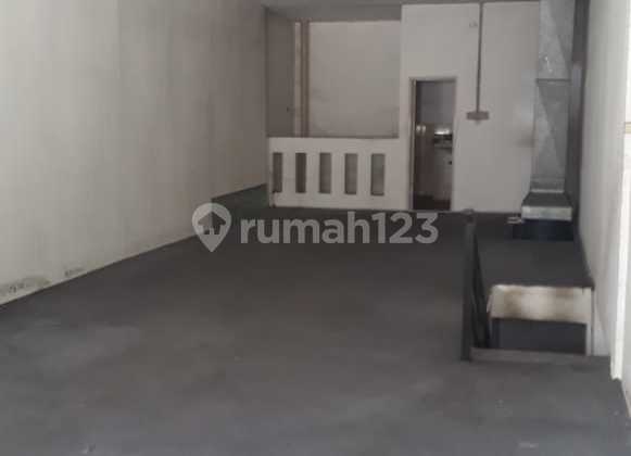 Ruko Hayam Wuruk Ruko Hayam Wuruk